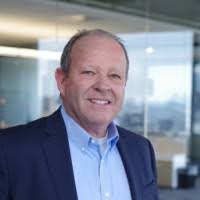 Marie Ogletree's Instagram, Twitter & Facebook