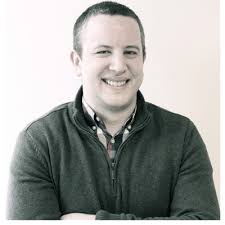 Jonathan Blake Huer, EdD, MFA