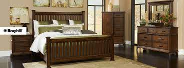 We did not find results for: Broyhill Furniture Brand Bought By Big Lots Woodworking Network