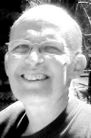 Bruce Mueller Obituary (2011)