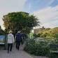 Weston-super-Mare Monday Health Walk event image