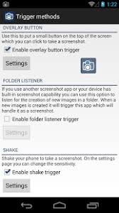 ¡realice una captura de su pantalla y edite/comparta! Screenshot Ultimate Apk Download From Moboplay