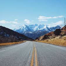 John Knipp Photography