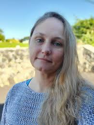 2024 Conference Agenda — Community First