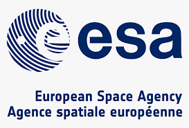 The total size of the downloadable vector file is a few mb and it contains the esa logo in.eps format along with the. Esa Dark Blue European Space Agency Logo Png Transparent Png Transparent Png Image Pngitem