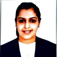 400+ "Athavale" profiles