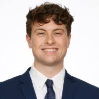 Brian Seaman's Instagram, Twitter & Facebook