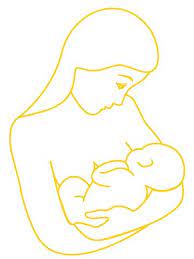5 Must Haves For Breastfeeding Zoloft And Breastfeeding Aurora Sleeping Beauty Breastfeeding