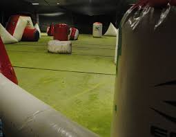 Ab wieviel jahren ist paintball in deutschland. Paintball For Kids Jetzt Neu In Deutschland Paintball Ab 10 Jahren