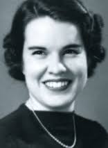 Obituary information for Martha Susan Weil