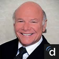 Carl Collica's Instagram, Twitter & Facebook