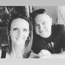 Favorite pick of the night. #Skol