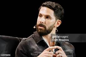 38 Daniel Rabinovich Stock Photos, High-Res Pictures, and Images