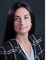 Dr. Barry S. Markman, MD