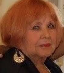 Obituary for Maria Silva Delao
