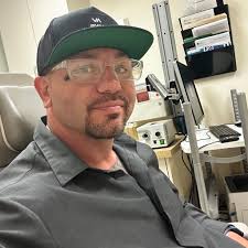 Joshua Chrissis (@joshua.chrissis) • Facebook