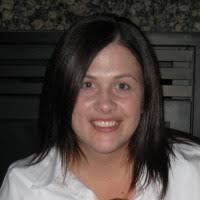 60+ "Tracy Wilcox" profiles