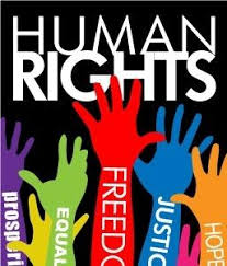 Human Rights Human Rights Day Human Rights Childrens Rights
