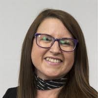 60+ "Sharon Ryan" profiles