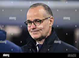 Saputo hi-res stock photography and images