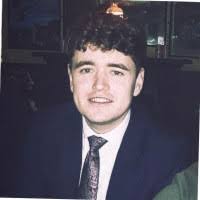 Jacqueline Cartwright Email & Phone Number