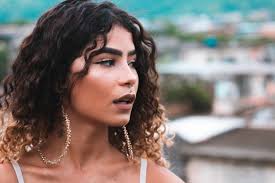 If you look at the snake eyes piercing at an eye level, it literally looks like a snake. Getting A Tongue Piercing Here S What You Need To Know Jewelry Guide