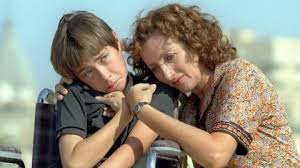 Lunetta savino si racconta a vita in diretta tra carriera, teatro, successi di fiction e vita privata. Lunetta Savino Biografia