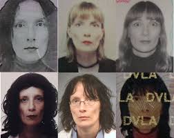 Woman with 15 IDs gets 7 years for multiple VAT fraud • The Register