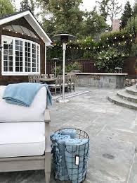 How To Organize Update An Outdoor Entertaining Area Simply Organized Outdoor Entertaining Area Outdoor Entertaining Entertaining Area