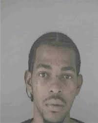 ᐅ Illinois Criminal Records 2009-2025