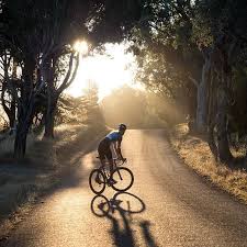 Welcome To Tati Cycles Your Number One Online Resource For Bike Buying We Are Here To Make Your Life Easie Fahrrad Poster Rennrad Fahrrad