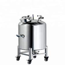 220 v dengan temperatur maksimum 75'c. Yh 1000 Liter Tangki Air 1000 Liter Tangki Dijual Standar Gmp Buy 1000 Liter Tangki Air Stainless Steel Harga Water Tank 1000 Liter 1000 Liter Tangki Product On Alibaba Com