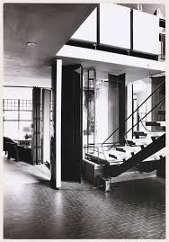 Check spelling or type a new query. Maison De Verre 1965 1969 Kenneth Frampton Fonds Cca