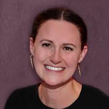 The John Ritter Foundation