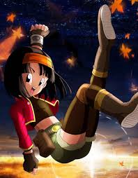 Pin By Cross On Db Heroes Anime Dragon Ball Super Anime Dragon Ball Dragon Ball Z