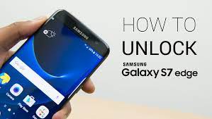 4 g/lte, fábrica unlocked, us/américa del sur versión, 1 año de garantía 32 gb · procesador octacore de 64 bits, 4 gb de ram, 5.5 quad hd super amoled, funciona . Meet The New Unlock Samsung Galaxy S7 Code Generator Application Tool Digi Tech It