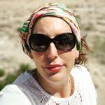 Belinda Cobos's Instagram, Twitter & Facebook