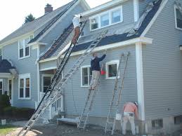 Tell us what you need and we'll try matching you with available pros. Castro Valley Painter Interior Painting Exterior Painting