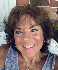 Search Shirley Bennett Obituaries and Funeral Services