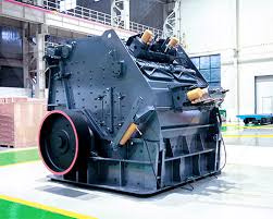 Mineral grinding mills homemade jaw crusher plans plans homemade jaw crusher crushing process mining process equipments manufacturercement process plant how to build your own home made gold dredge chris no. Hartal Jaw Crusher Gravel Crushing Jobs