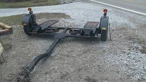 We did not find results for: Car Tow Dolly 675 Terre Haute Cars Trucks For Sale Terre Haute In Shoppok