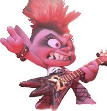 Free Free Queen Barb Trolls Svg 4 SVG PNG EPS DXF File