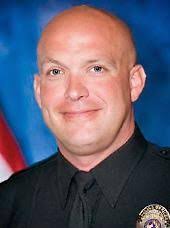 Douglas Hardesty Obituary (2016)