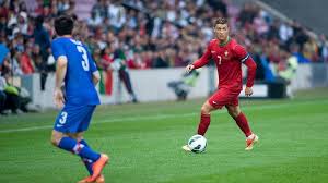 Bảng xếp hạng euro 2021 mới nhất: 6gewxunj Ujjvm