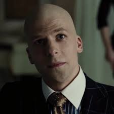 But there's more to san jose than its transportation convenience! Lex Luthor Dc Extended Universe Wiki Fandom
