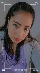 #galeria#fotitos❤📸 #antes#despues#recuerdosdesbloqueados