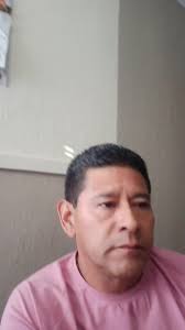 Videos de Juan Dominguez (@juandominguez546) con “Te Tendré Que Olvidar