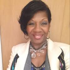 Deanna Shackelford's Instagram, Twitter & Facebook