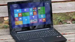 Check spelling or type a new query. Best Laptops Under 50 000 I3 I5 I7 4gb 8gb 1tb Hdd And Windows 10 Lenovo India