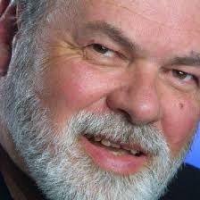 Acacia House Summer -Fall 2019 Catalogue Acacia House Catalogue Fall 2020